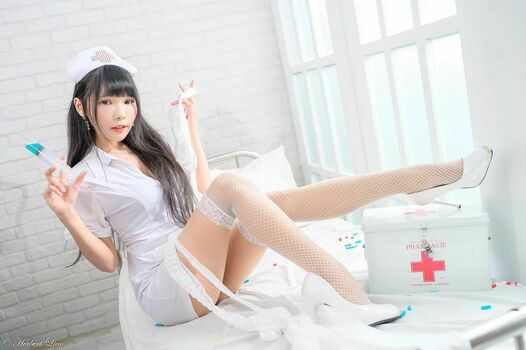 victoria__1998__