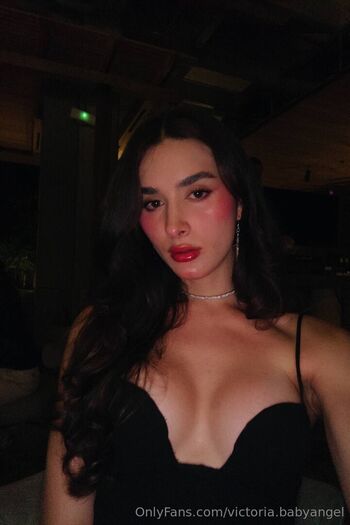victoria.babyangel