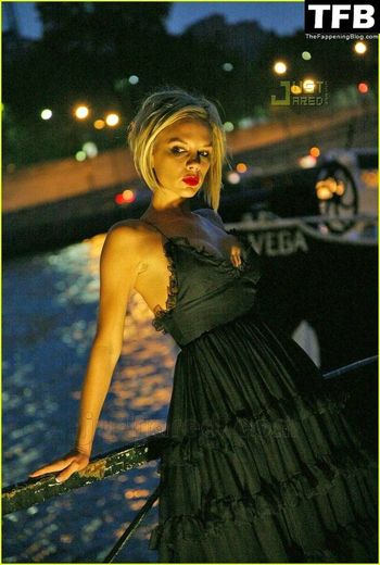 Victoria Beckham