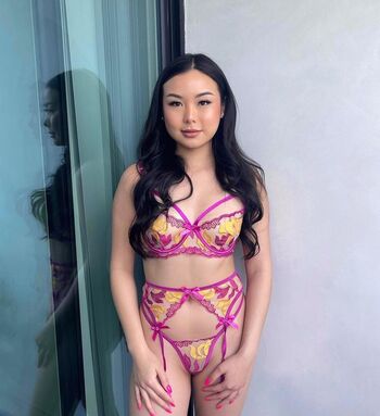 Victoria Chuong