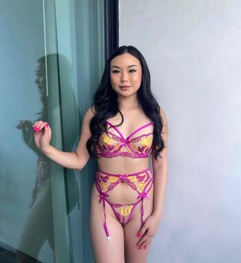 Victoria Chuong