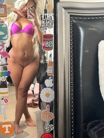 Victoria Dettling