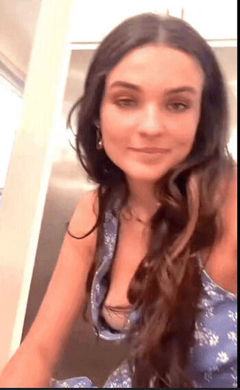 Victoria Hammett