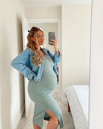 Victoria Hearn