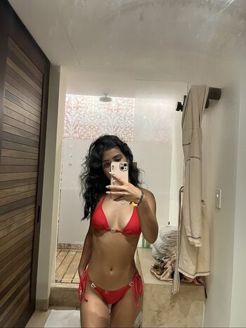 Victoria.Jaimess