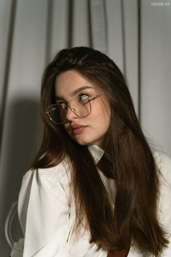 Victoria_Karma