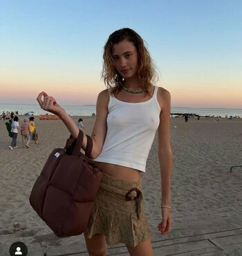 Victoria Kosenkova