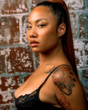 Victoria Kuang