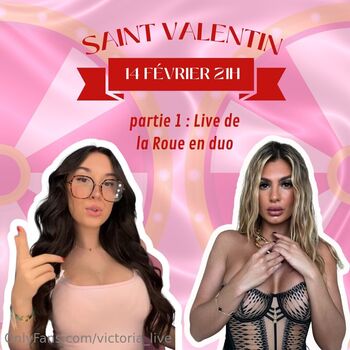 victoria_live