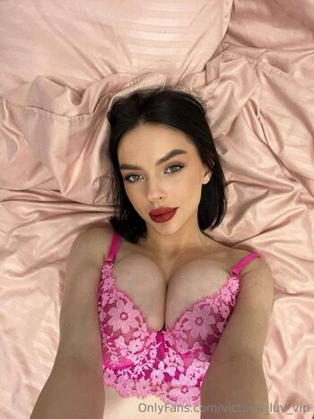 victoria_luv_vip