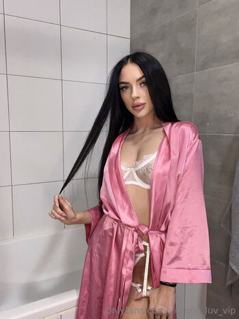 victoria_luv_vip