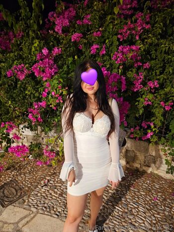 victoria_lux_22