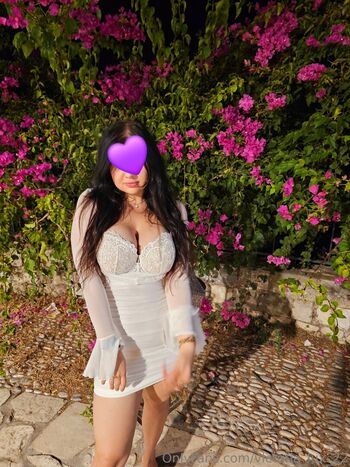 victoria_lux_22