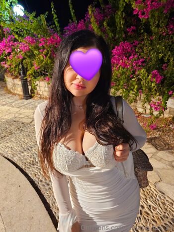 victoria_lux_22