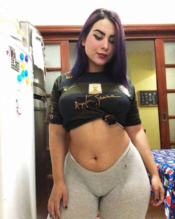 Victoria Matosa