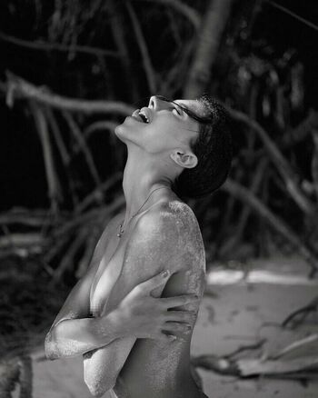 Victoria Perusheva