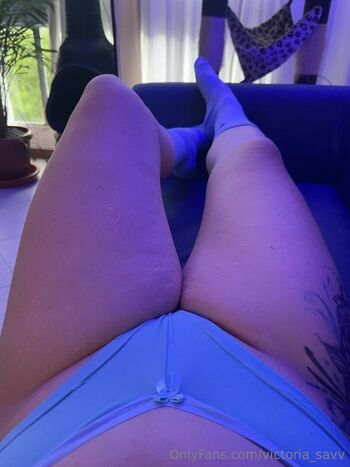 victoria_savv