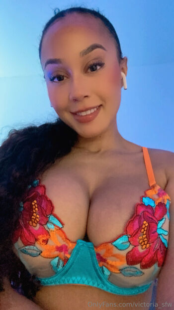 victoria_sfw