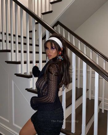 Victoria Villarroel Gamero