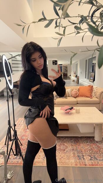 Victoria Vonne