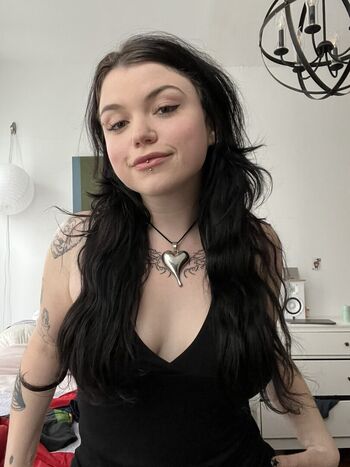Victoria Winter