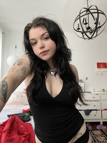 Victoria Winter
