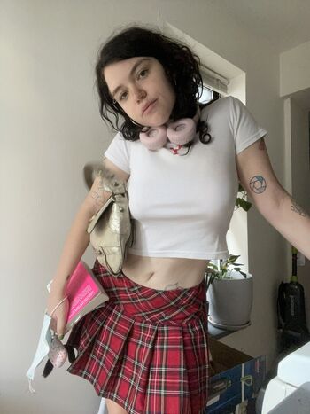 Victoria Winter