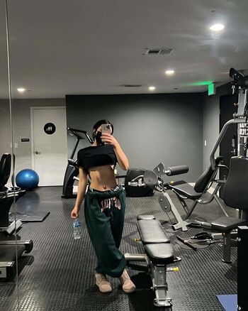 Victoria