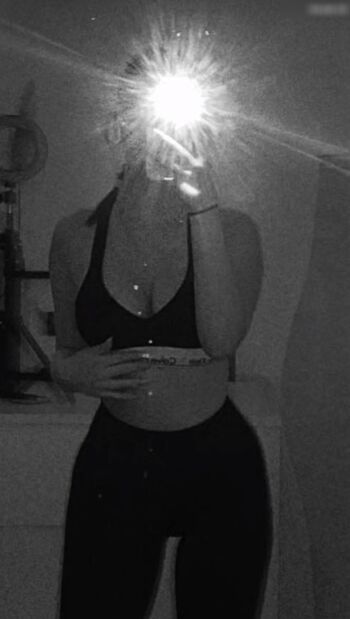 Victoriaa_vgt