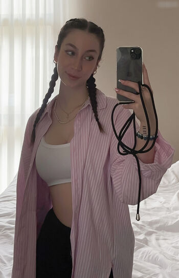 Victoriaa_vgt