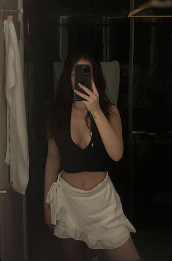 Victoriaa_vgt