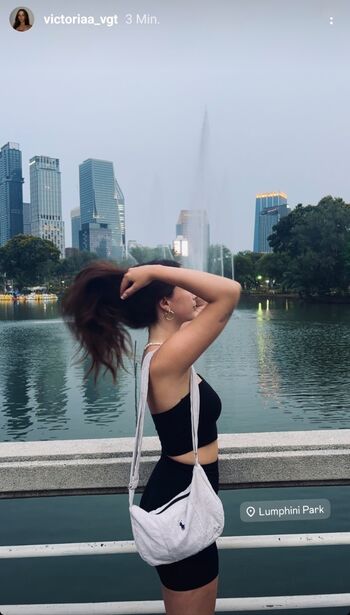 Victoriaa_vgt