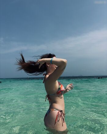 Victoriaa_vgt