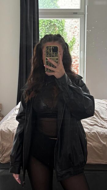 Victoriaa_vgt