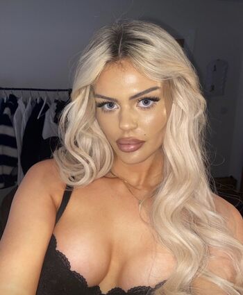 victoriaalexa