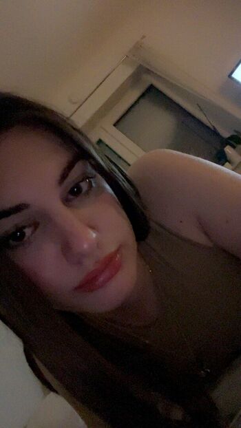 victoriabills0707