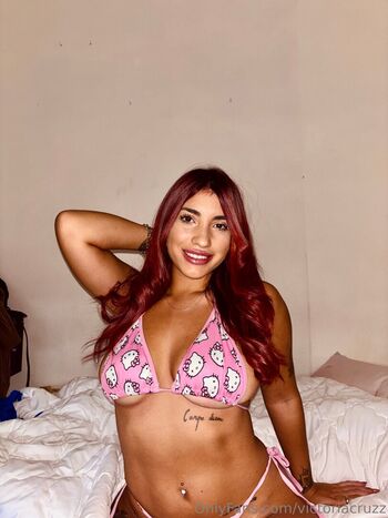 victoriacruzz