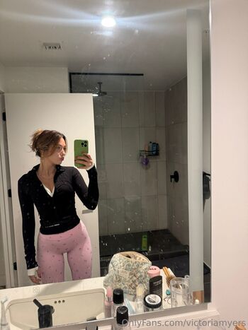 victoriamyers