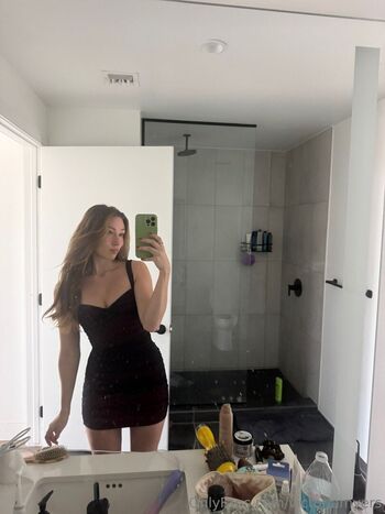 victoriamyers