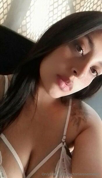 victoriarosemodel