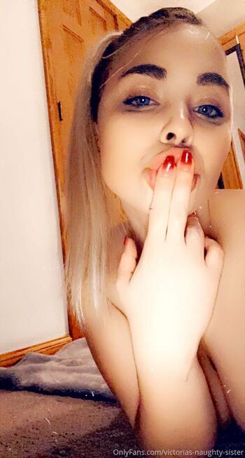 victorias-naughty-sister