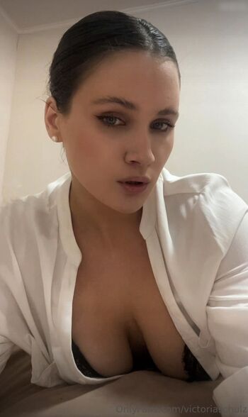victoriaschulz