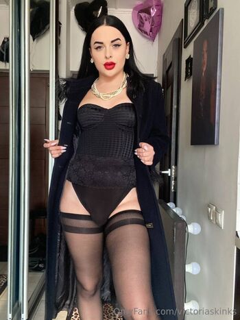 victoriaskinks