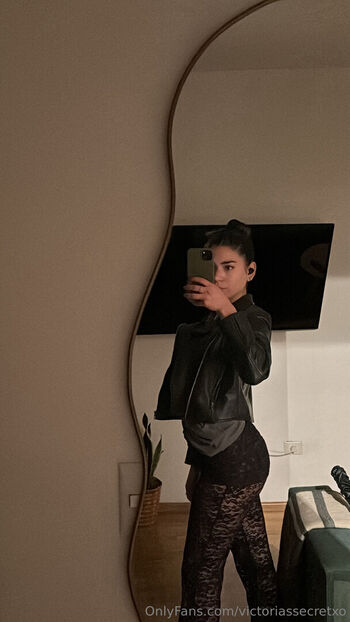 victoriassecretxo