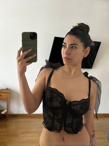 victoriassecretxo