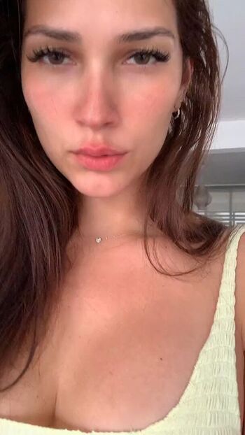 victoriasvip