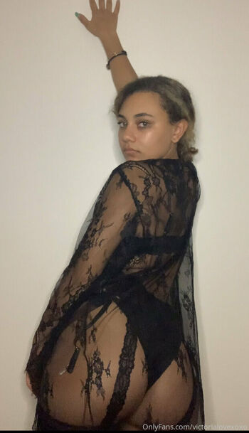 victoriavixo
