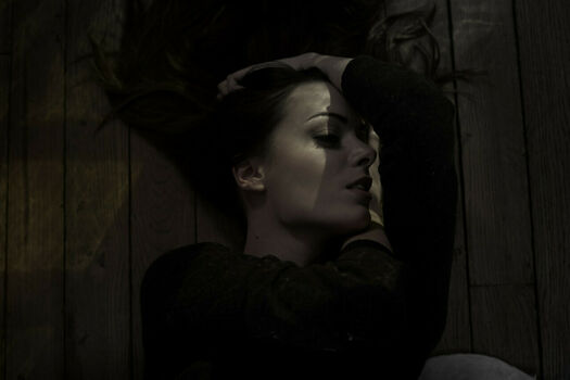 Victorienne Magnen
