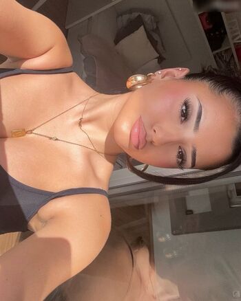 victorija.ic