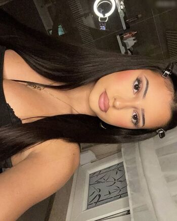victorija.ic